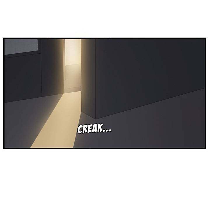 My Stepmom - Chapter 1 - Andromeda 11 page 154 hentai porn comic manga doujin